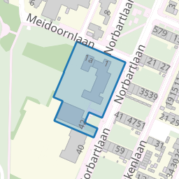 Perceel RSD00-D-10353