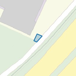 Perceel RSD00-D-10356