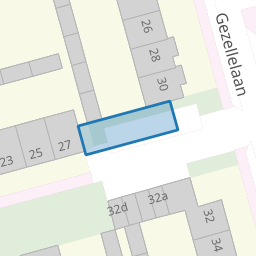 Perceel RSD00-D-10363