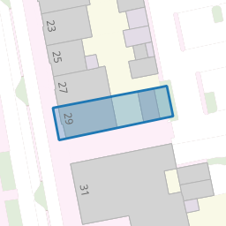 Perceel RSD00-D-10364