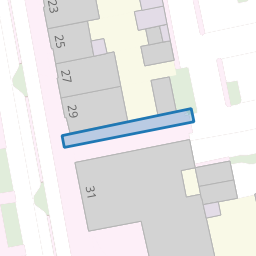 Perceel RSD00-D-10365