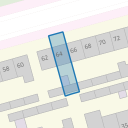 Perceel RSD00-D-10366