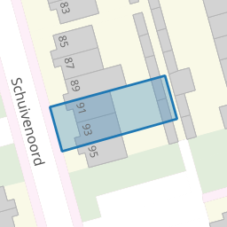 Perceel RSD00-D-10372