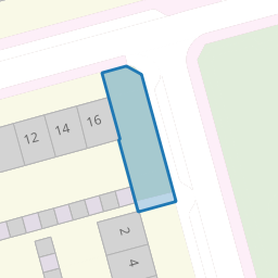 Perceel RSD00-D-10378