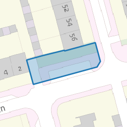 Perceel RSD00-D-10385