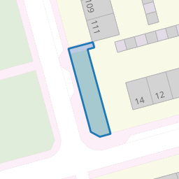 Perceel RSD00-D-10386