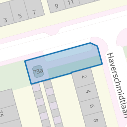 Perceel RSD00-D-10390