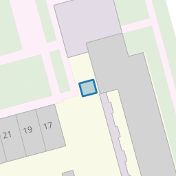 Perceel RSD00-D-10398