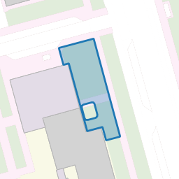 Perceel RSD00-D-10412