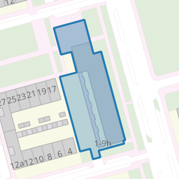 Perceel RSD00-D-10413