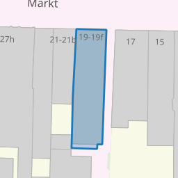 Perceel RSD00-D-10423