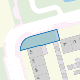 Perceel RSD00-D-10425