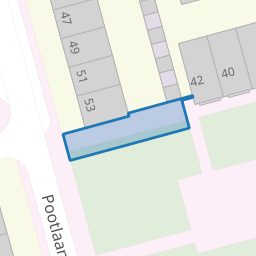 Perceel RSD00-D-10427