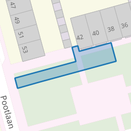 Perceel RSD00-D-10429