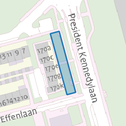 Perceel RSD00-D-10433