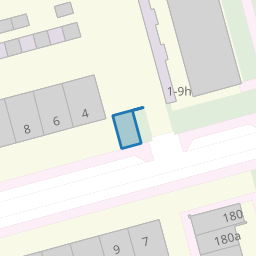 Perceel RSD00-D-10439