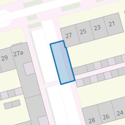 Perceel RSD00-D-10449