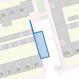 Perceel RSD00-D-10453