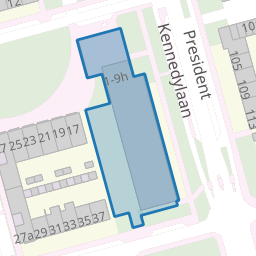 Perceel RSD00-D-10459