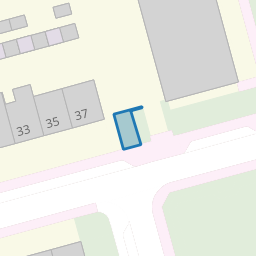 Perceel RSD00-D-10460