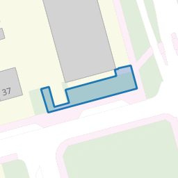 Perceel RSD00-D-10461