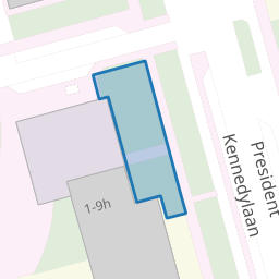 Perceel RSD00-D-10463