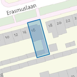 Perceel RSD00-D-10469