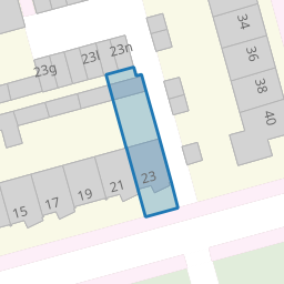 Perceel RSD00-D-10481