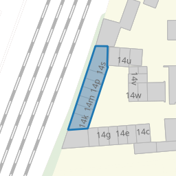 Perceel RSD00-D-10483