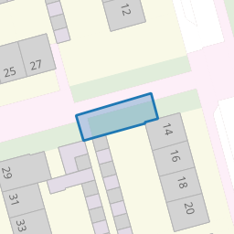 Perceel RSD00-D-10484