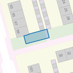 Perceel RSD00-D-10486