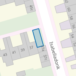 Perceel RSD00-D-10529