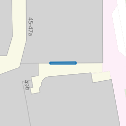 Perceel RSD00-D-10535