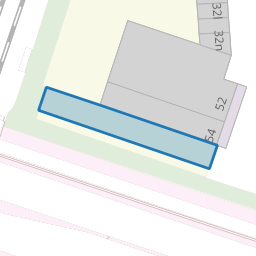 Perceel RSD00-D-10540