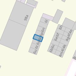 Perceel RSD00-D-10541