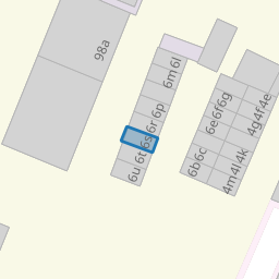 Perceel RSD00-D-10542