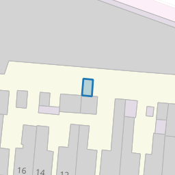 Perceel RSD00-D-10543