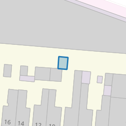 Perceel RSD00-D-10544