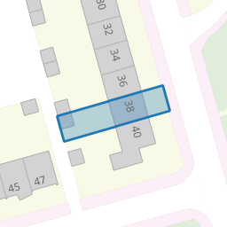 Perceel RSD00-D-10548