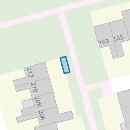 Perceel RSD00-D-10559