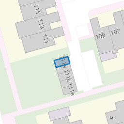 Perceel RSD00-D-10561