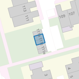 Perceel RSD00-D-10562