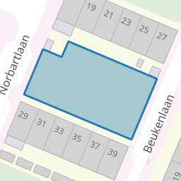 Perceel RSD00-D-10566