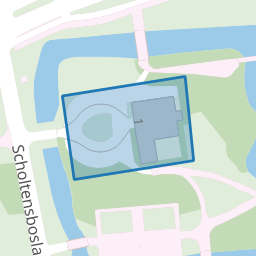 Perceel RSD00-D-10570