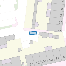 Perceel RSD00-D-10581