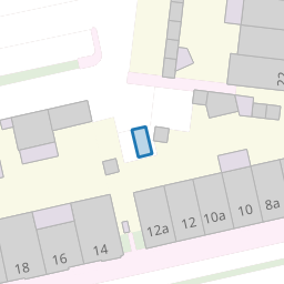 Perceel RSD00-D-10583