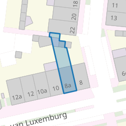 Perceel RSD00-D-10584