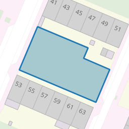 Perceel RSD00-D-10586