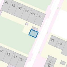 Perceel RSD00-D-10588