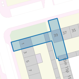 Perceel RSD00-D-10591